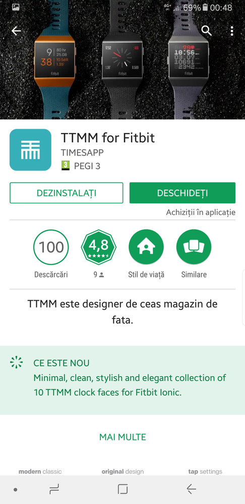 Screenshot_20180212-004826.png