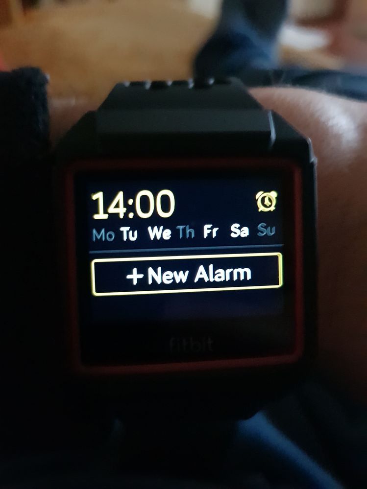 15184490612441058533191.jpg