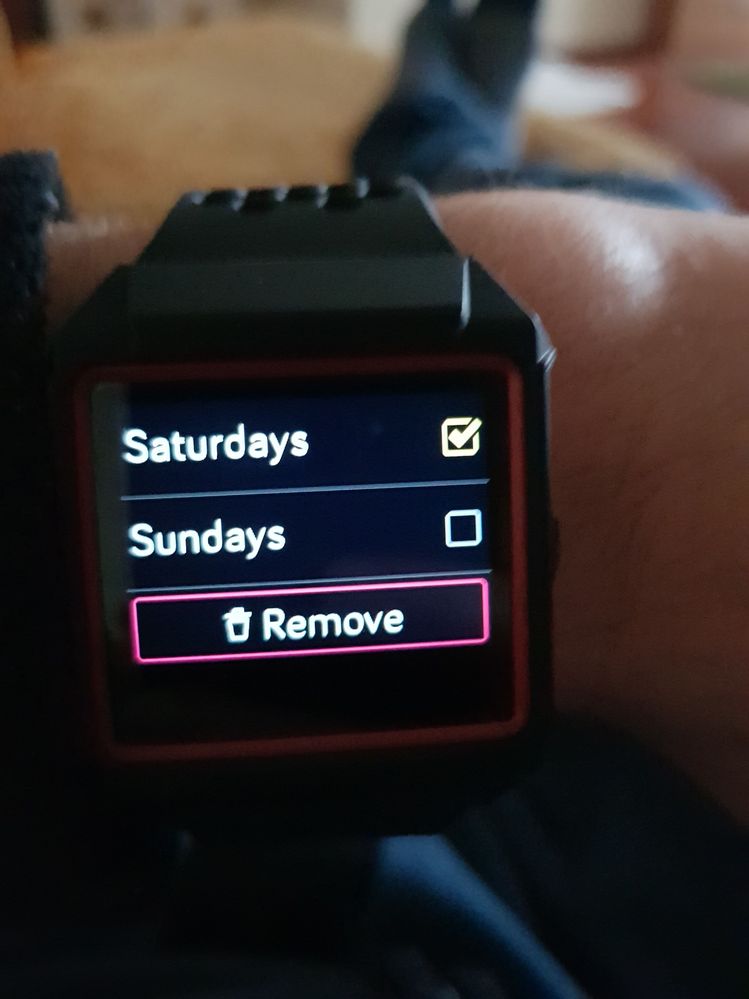 15184491149661434637814.jpg