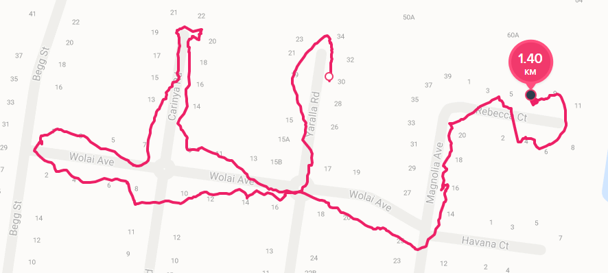Ionic GPS trackingh.png
