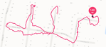 Ionic GPS trackingh.png