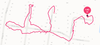 Ionic GPS trackingh.png