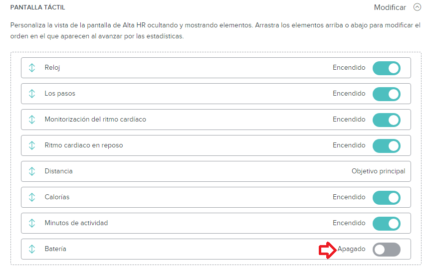 Bateria altahr.png