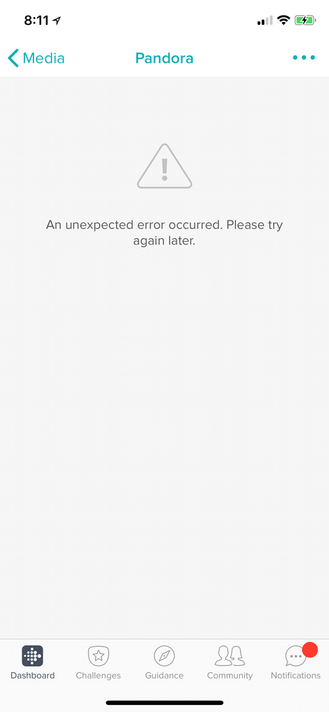 D540A5C5-660D-47FE-A06C-1D821994AD68.png