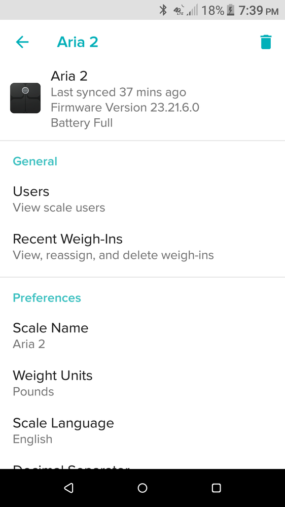 Aria 2 Version app.png