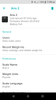 Aria 2 Version app.png