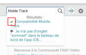 search1FR.png