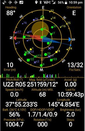 Satellites 15feb18.jpg