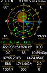 Satellites 15feb18.jpg