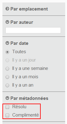 search2FR.png