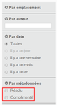search2FR.png