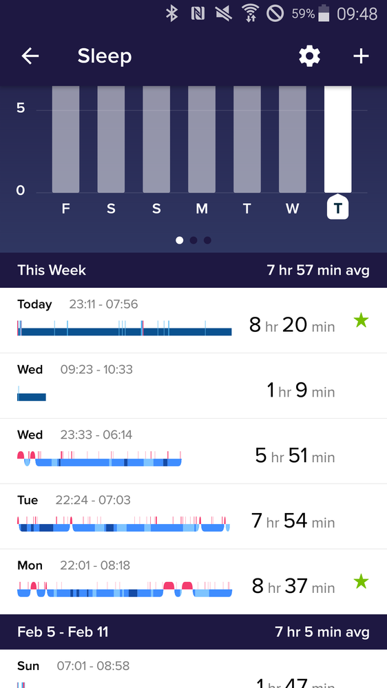 Screenshot_2018-02-15-09-48-29.png