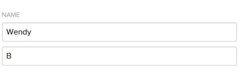 username.jpg