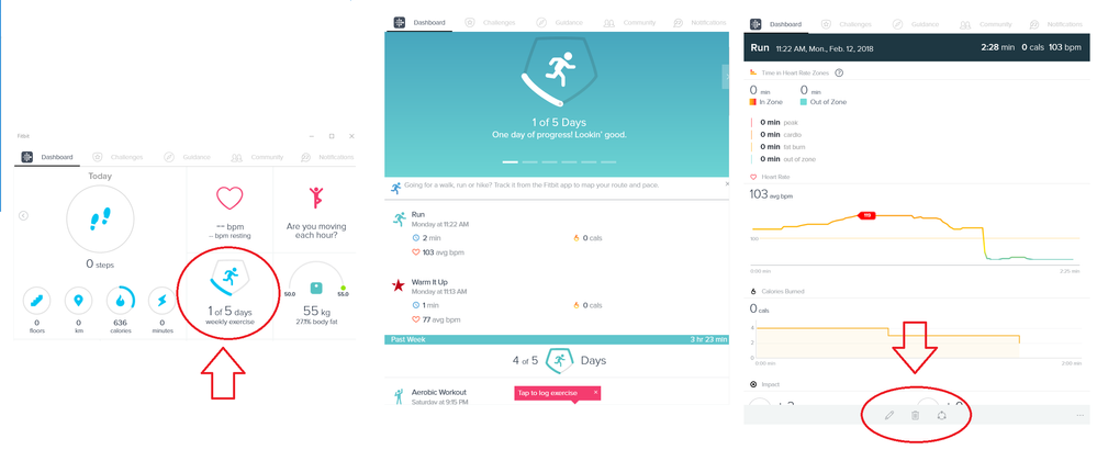 Fitbit app.png