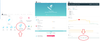 Fitbit app.png
