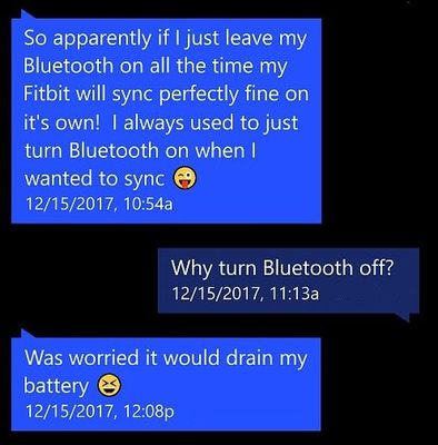 fitbit-disable-bluetooth.jpg