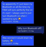 fitbit-disable-bluetooth.jpg