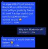 fitbit-disable-bluetooth.jpg