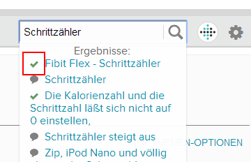 search1DE.png