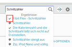 search1DE.png
