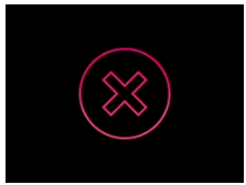 x.png