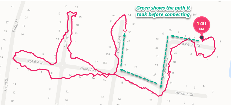 Ionic GPS trackingh.png