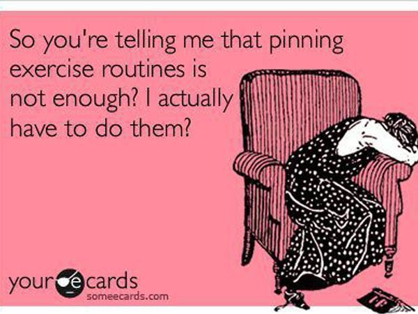 Pinning Exercises.jpg