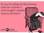 Pinning Exercises.jpg