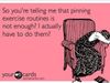 Pinning Exercises.jpg