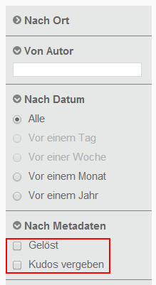 search2DE.png