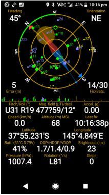 Satellites 16feb18.jpg