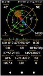 Satellites 16feb18.jpg
