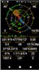 Satellites 16feb18.jpg
