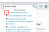 search1SP.png
