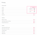 Privacydata.png