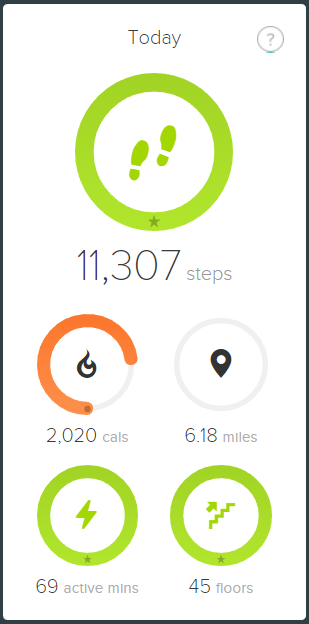 804672Miles-1.png