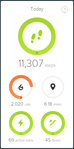 804672Miles-1.png