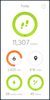 804672Miles-1.png