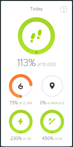 804672Miles-2.png