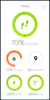 804672Miles-2.png