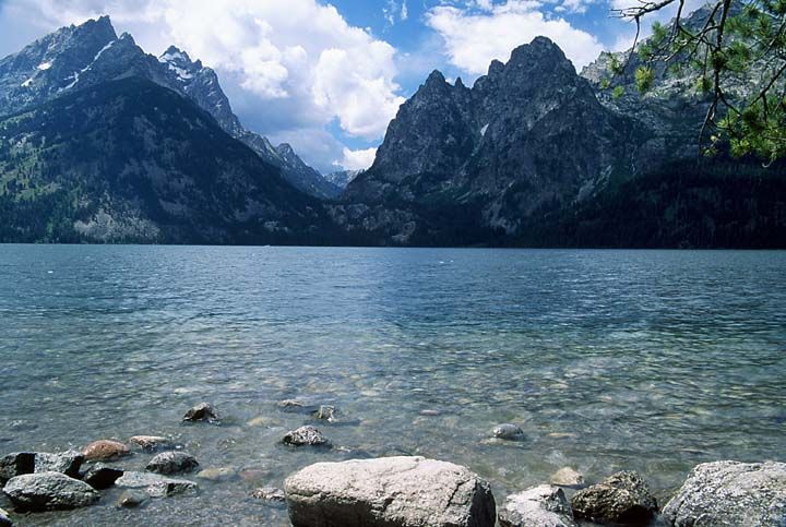 000 jenny lake jackson hole.JPG