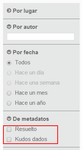 search2SP.png