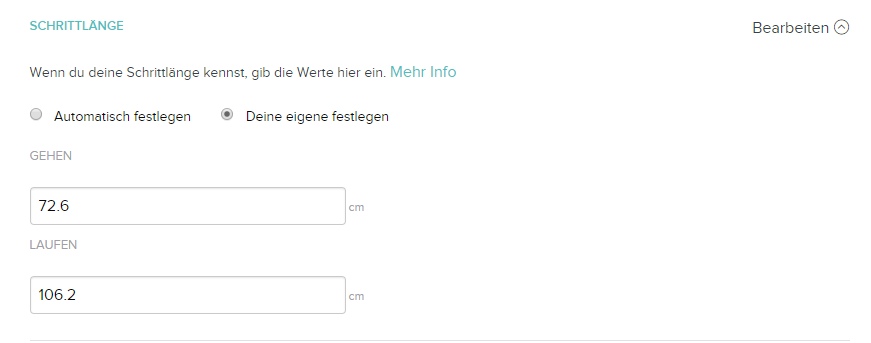 Schrittlänge.PNG