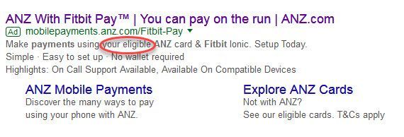 ANZ Pay.jpg