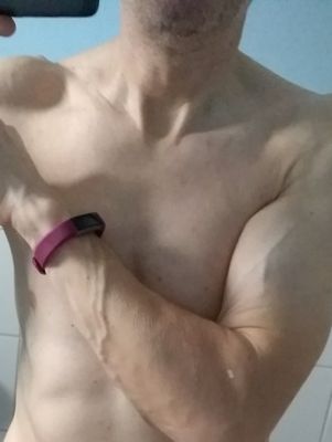 veins 13.2.2018 bf 15.6.jpg