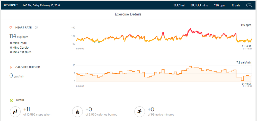 2018-02-19 12_39_58-Fitbit - Activities - Workout.png