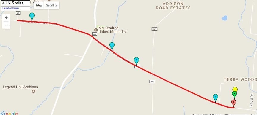 180219 Google Map.jpg