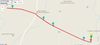 180219 Google Map.jpg