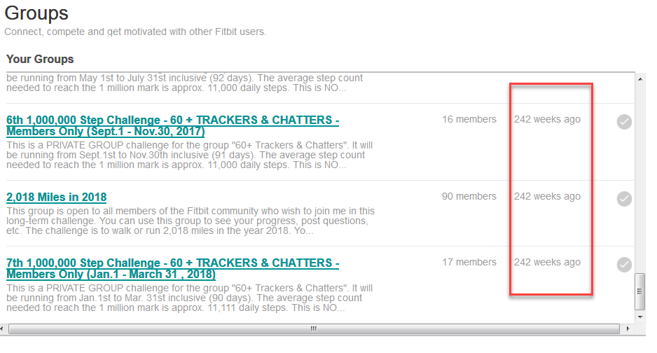 Groups date x.png