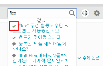 search1KO.png